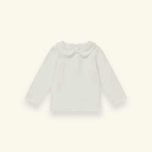 상품이미지2