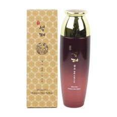 설려 고결 스킨 150ml