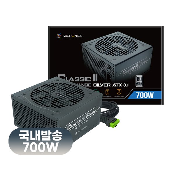 확대된 대표 상품이미지1