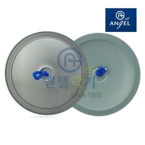 엔젤 심벌즈 APC-2