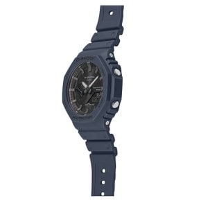 G-SHOCK GA-B2100-2A 지얄오크  손목시계 GA-B2100-2A