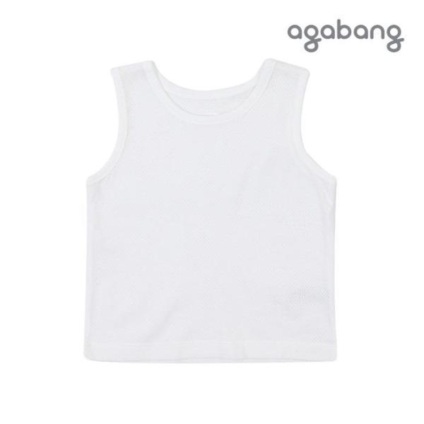 확대된 대표 아가방 TC01 퍼스트런닝(O/WHITE)_ 01P057612(1)