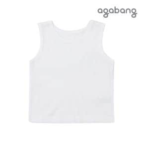 TC01 퍼스트런닝(O/WHITE)_  01P057612 (S10656652)