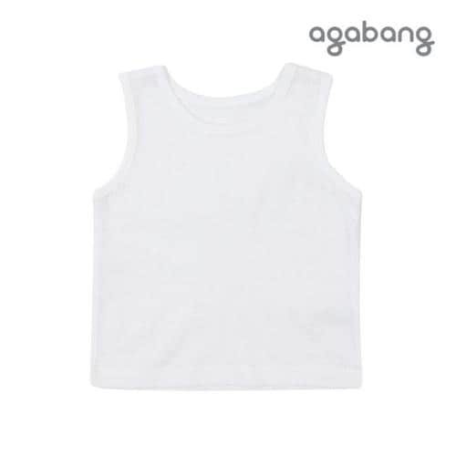 아가방 TC01 퍼스트런닝(O/WHITE)_ 01P057612(1)