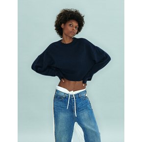 Cropped Sweater_D5WAW23103NYX