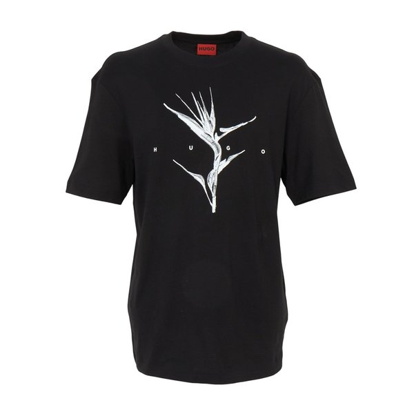 확대된 대표 rep product image1