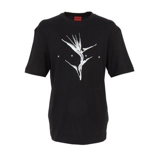 rep product image1