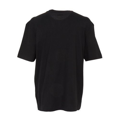 rep product image2