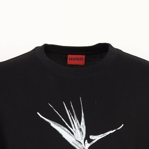 rep product image3