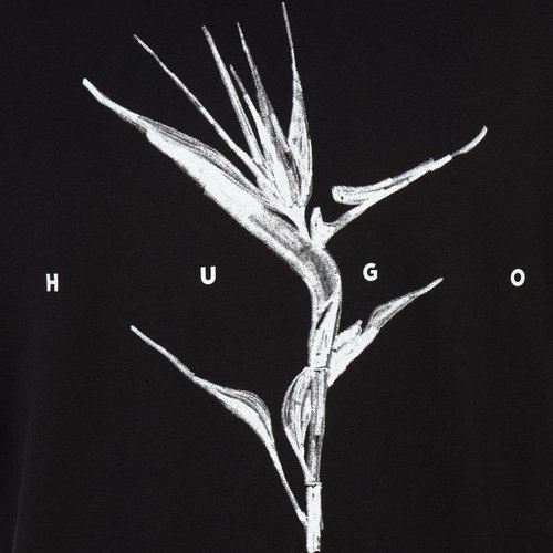 rep product image4