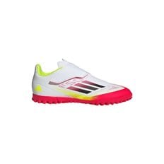 아디다스 키즈 F50 CLUB VEL TF J IE1314