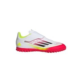 키즈 F50 CLUB VEL TF J IE1314