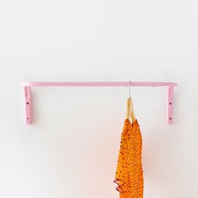 브루그 바행거 6090 핑크 당일발송