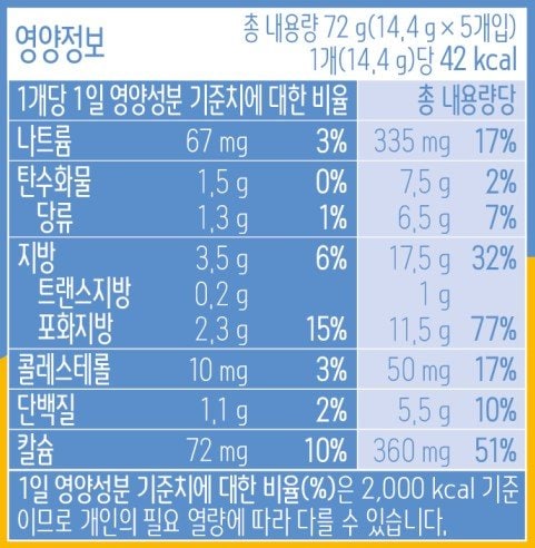 품질표시이미지1