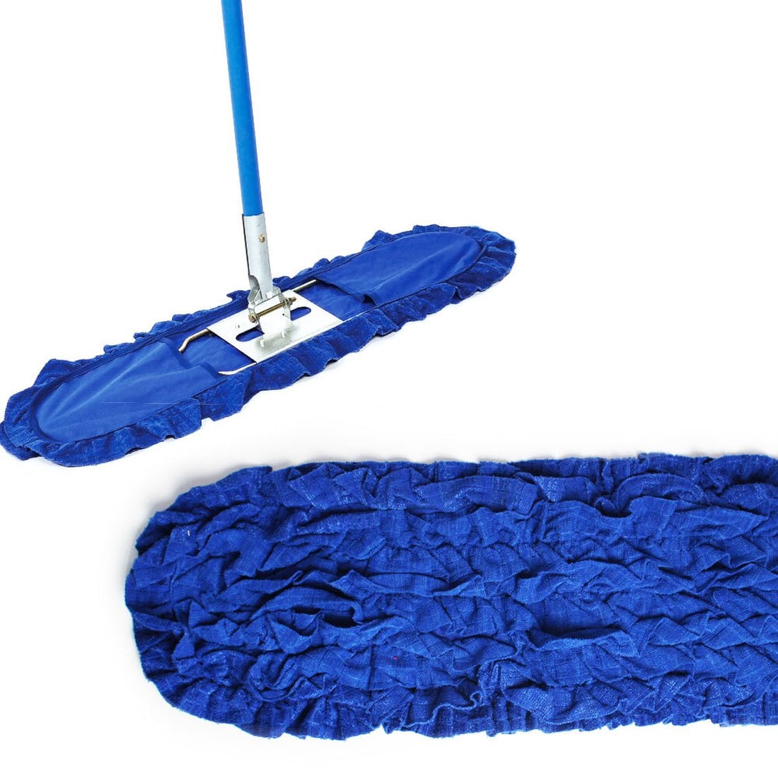 극세사 리스킹 걸레 60cm 밀대 물 걸래 마포 대 막대, 믿고 사는 즐거움 SSG.COM