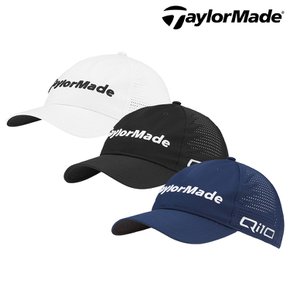 [테일러메이드정품] 24년 TM24 Tour Litetech Hat GF