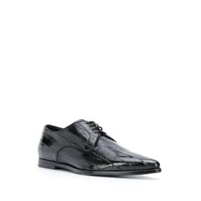 Dress Shoes A10603 A8M24 80999 BLACK