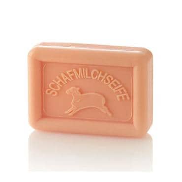 엑스투 신세계백화점 [OVIS(오비스)_엑스투] SHEEPS MILK SOAP BRINE