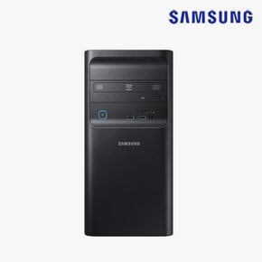 [중고]삼성컴퓨터 DB400T9A 9세대(i5-9400/16G/S256G+1TB/윈10P)