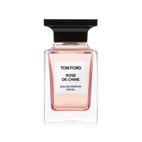 로즈 드 신 EDP 100ML