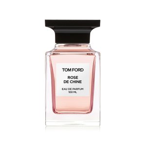 TOM FORD BEAUTY (공식) 로즈 드 신 EDP 100ML