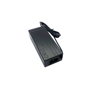 275E2F 275E2FE 245C5Q 246E7 246E7Q용19V(접지 로더스 국산/보호회로/KC안전인증