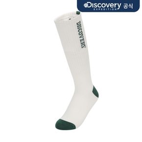 세로 스트라이프 삭스 (GREEN) _