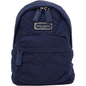 일본 마크제이콥스 백팩 Marc Jacobs m0016679 Bag Backpack Rucksack Mini Nylon Outlet 171451