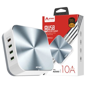 3. 에이투 8포트 ..