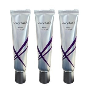 글루타치온 기미 잡티 크림 60ml 3박스 (hi) 안티에이징