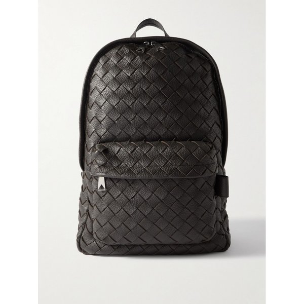 인트레치아토 풀그레인 가죽 백팩 46376663162881623