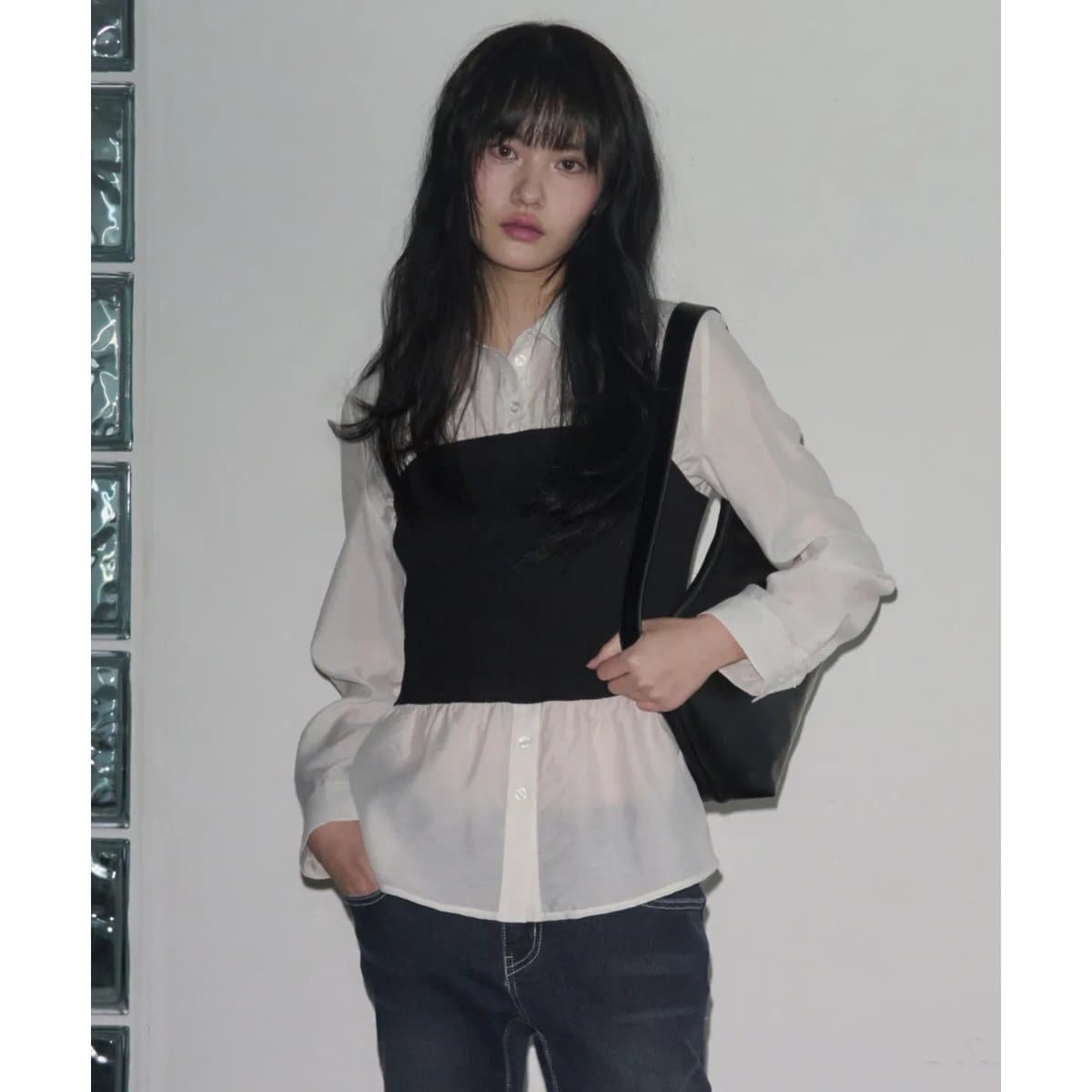 상품이미지1
