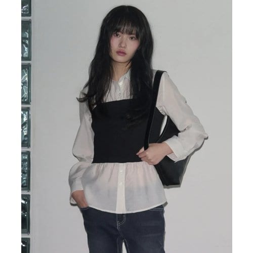 상품이미지1