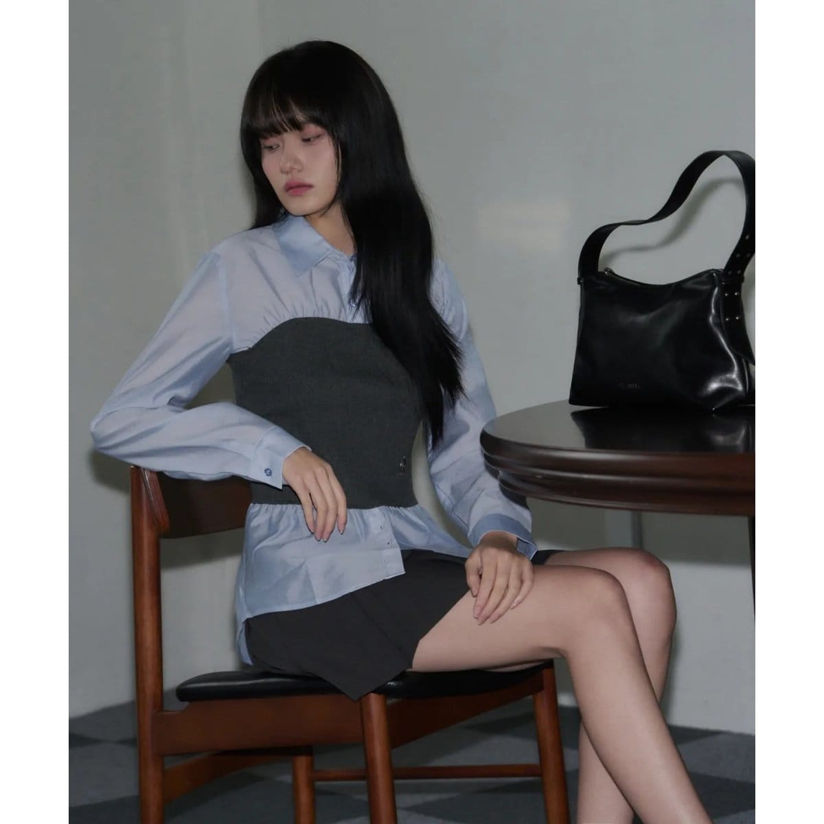 상품이미지4