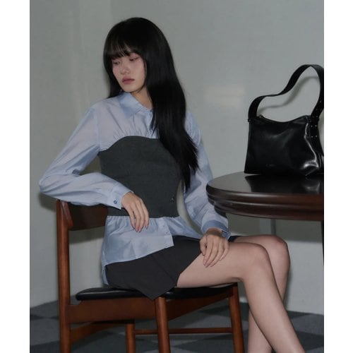 상품이미지4