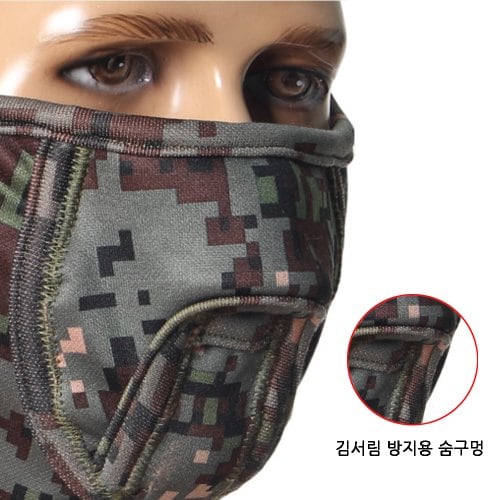 상품이미지3