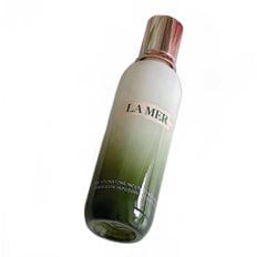 La mer 라 메르 하이드레이팅 인퓨즈드 에멀전 125ml