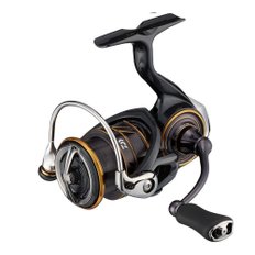 다이와(DAIWA) 21 칼디아 LT3000-XH