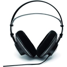 AKG K612 PRO-Y3 K612 PRO-Y3-E2 3년 할당 모델 (AKG 공식 매장) 프로 오픈 에어 타입