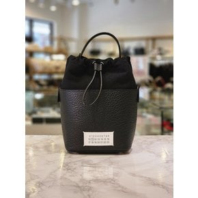 [파주점] [MAISON MARGIELA] 메종마르지엘라_5AC 버킷백  S61WG0035-P4348-T8013