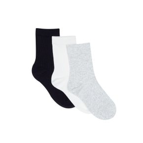 무료배송 +17% 쿠폰 스파오/후아유/미쏘/로엠 이랜드 신발/잡화 기획