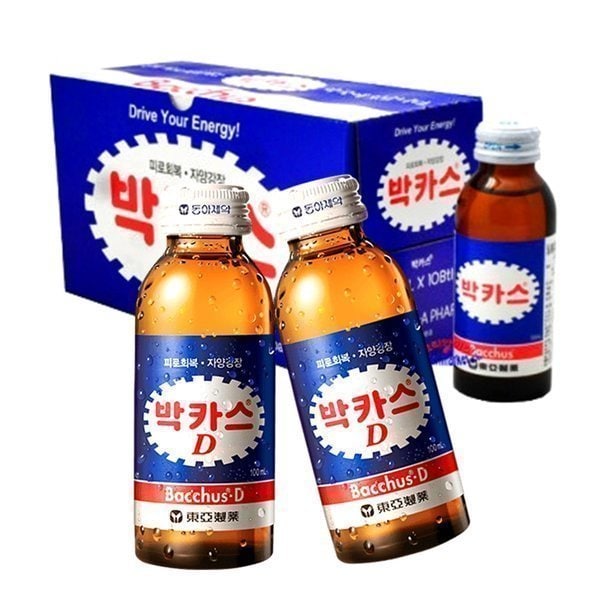 확대된 대표 상품이미지1