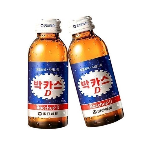 상품이미지2