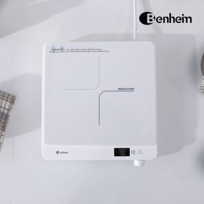 멀티쿡 인덕션
