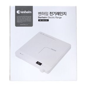 멀티쿡 인덕션