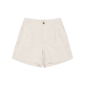 Color basic shorts_47OZD901C1K9