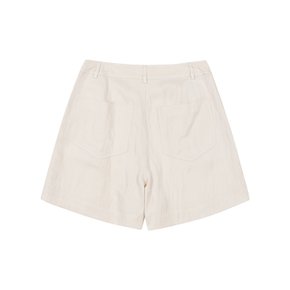 Color basic shorts_47OZD901C1K9