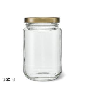 M-glass380G(350ml)