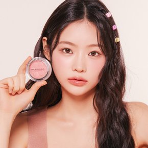 (임박특가) 베이크드 블러셔 (5종 택 1) / 2027년 1월까지