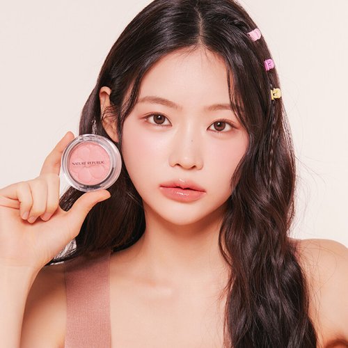 상품이미지2